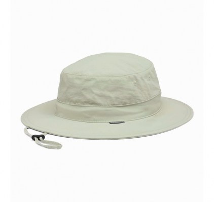 unisex-kapelo-roatan-drifter-booney-normal (1)